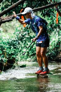 BIB: 
                            <button type="button" onclick="openModal(25278200)" class="btn btn-primary btn-sm float-right btn-popup" data-toggle="modal" data-target=".modal-high-quality">
                        <i class="fas fa-shopping-cart"></i> Add to Cart
                    </button>
                                            <button type="button" onclick="isThisMe(25278200, true)" class="btn btn-success btn-sm float-right btn-popup btn-isme hidden" data-toggle="tooltip" data-placement="bottom" title="นี่คือรูปของคุณใช่ไหม คลิกที่นี่เพื่อเอาเข้าอัลบั้ม">
                        <i class="fas fa-plus"></i> Add to album
                    </button>
                    <button type="button" onclick="isThisMe(25278200, false)" class="btn btn-warning btn-sm float-right btn-popup btn-isnotme hidden">
                        <i class="fas fa-ban"></i> Remove from album
                    </button>